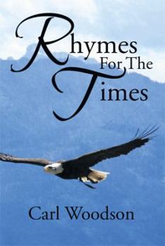 Paperback Rhymes for the Times Book