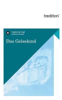 Das Geleekind