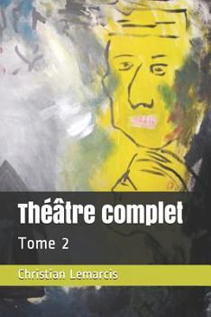 Paperback Th [French] Book