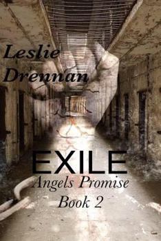 Paperback Exile Book