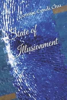 Paperback State of Illusionment Book