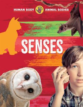 Senses