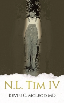 N.L. Tim IV