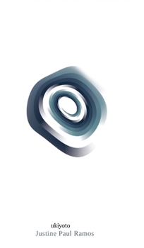 Hardcover Spirals Book