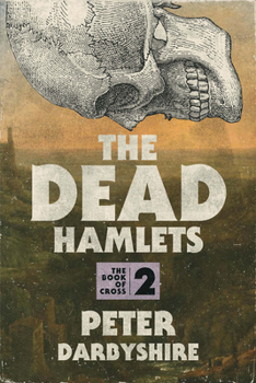 Paperback The Dead Hamlets Book