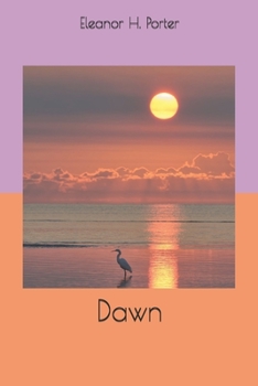 Paperback Dawn Book