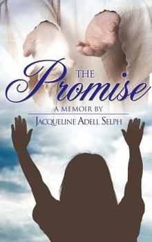 Hardcover The Promise Book