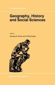 Hardcover Geography, History and Social Sciences Book