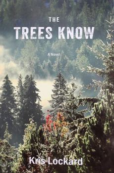 Paperback Trees Know Book