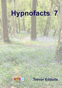 Paperback Hypnofacts 7 Book