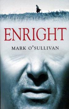 Paperback Enright Book