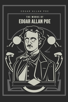 Short Stories, Poems, Novels