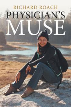 Paperback Physician'S Muse Book