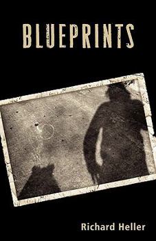 Paperback Blueprints Book