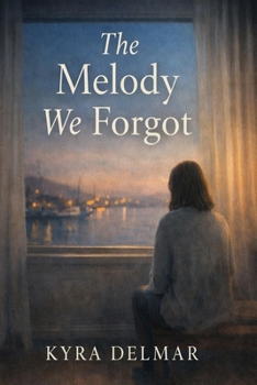 The Melody We forgot