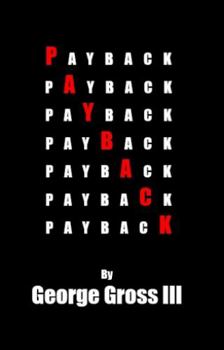 Paperback Payback Book