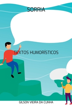 Paperback Sorria [Portuguese] Book