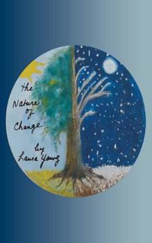 Paperback The Nature of Change Book