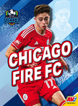Chicago Fire FC