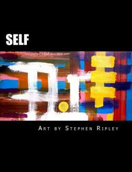 Paperback Self Book