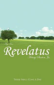 Paperback Revelatus Book