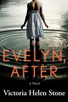 Paperback Evelyn, After Book