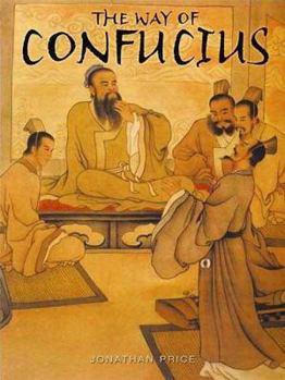 The Way of Confucius