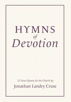 Paperback Hymns of Devotion Book