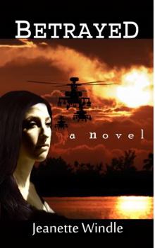 Paperback Betrayed Book