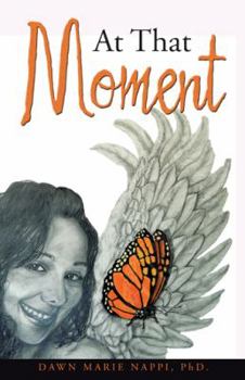 Paperback At That Moment Book
