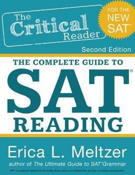 Paperback The Critical Reader, 2nd Edition Book