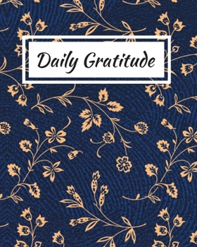 Daily Gratitude Prayer Journal: Gratitude Prompts, Prayers, Blessings and Guided Notebook Format Suitable For Taking to Church to Write Notes, Perfect for Celebrating Your Love for God. (1)