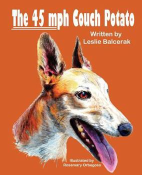 Paperback The 45 MPH Couch Potato Book