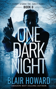 One Dark Night
