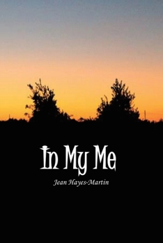 Paperback In My Me Book