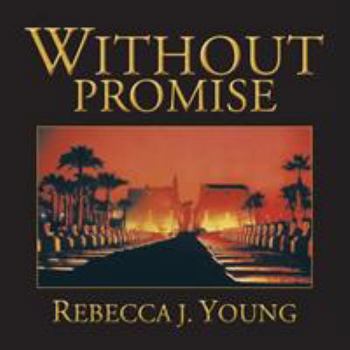 Paperback Without Promise Book