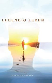 Hardcover Lebendig Leben [German] Book