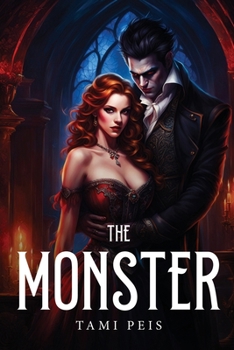 Paperback The Monster Book