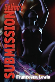 Paperback Selina's Submission Book