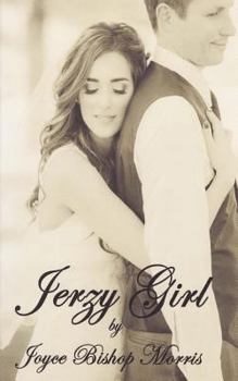 Paperback Jerzy Girl Book
