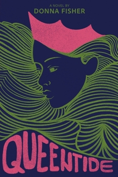 Queentide