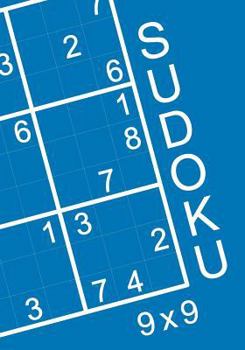 Paperback LARGE PRINT SUDOKU - 330 Puzzles For Adults: medium - hard - extreme Quiz Book With Instructions & Solutions Classic 9x9 Puzzle Grid easy to read Book