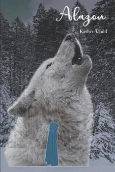 Paperback Alazon Book