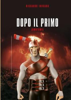 Paperback Dopo il Primo [Italian] Book