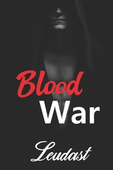 Blood War
