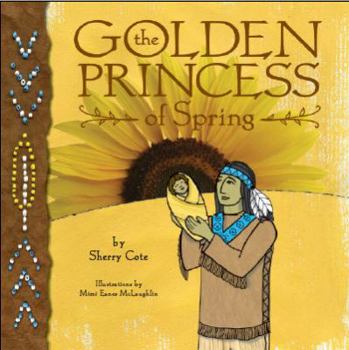 Paperback Dynamic Mentoring Connections Book