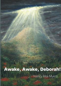 Paperback Awake, Awake, Deborah! Book
