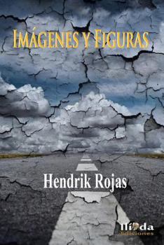 Paperback Imagenes y figuras [Spanish] Book
