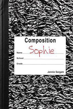 Paperback Sophie Book