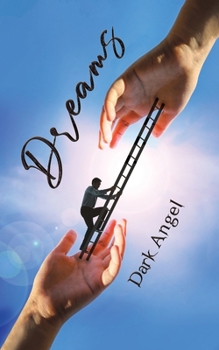 Paperback Dreams Book